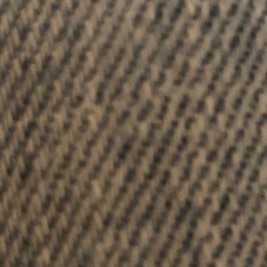 Meet your Posher, Eva